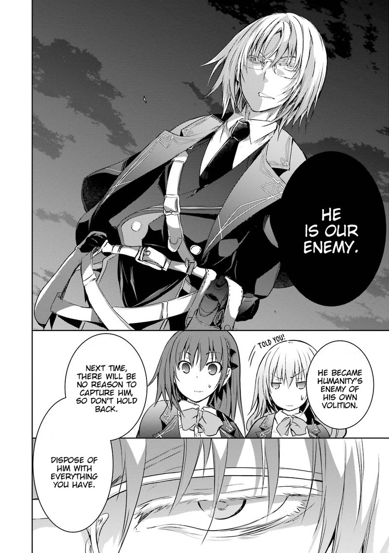 Maou To Ore No Hangyakuki 3b 4