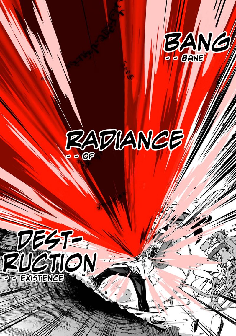 Maou To Ore No Hangyakuki 7 55