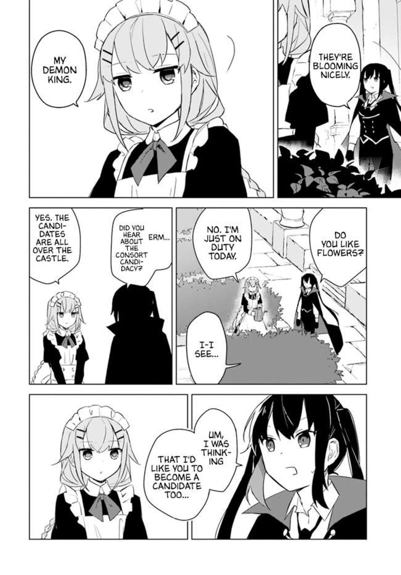 Maou To Yuri 2e 2
