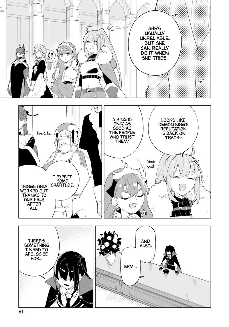 Maou To Yuri 7 16
