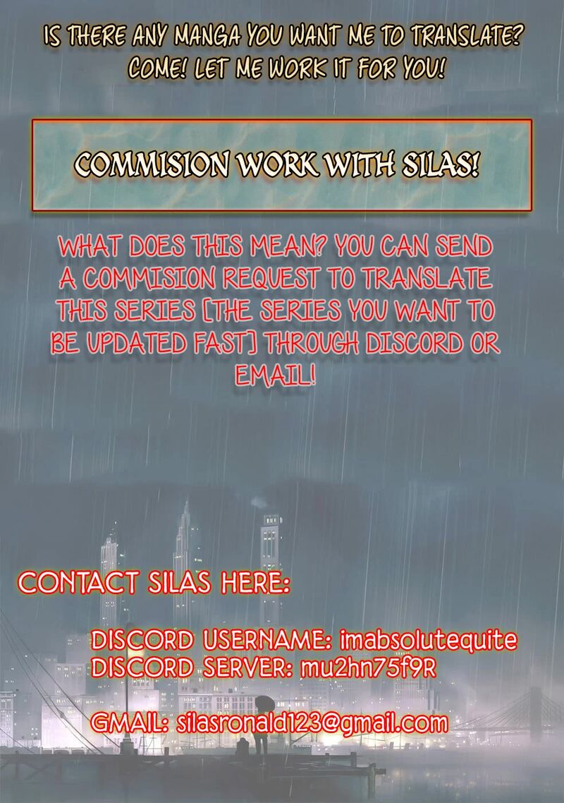 Maou Toubatsu Shita Ato Medachitakunai Node Guild Master Ni Natta 55 25