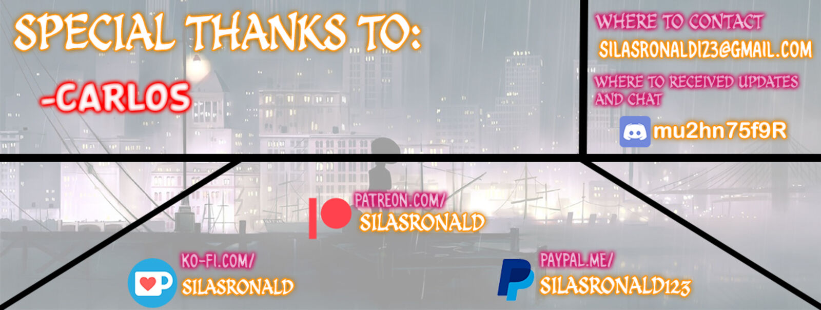 Maou Toubatsu Shita Ato Medachitakunai Node Guild Master Ni Natta 57 39