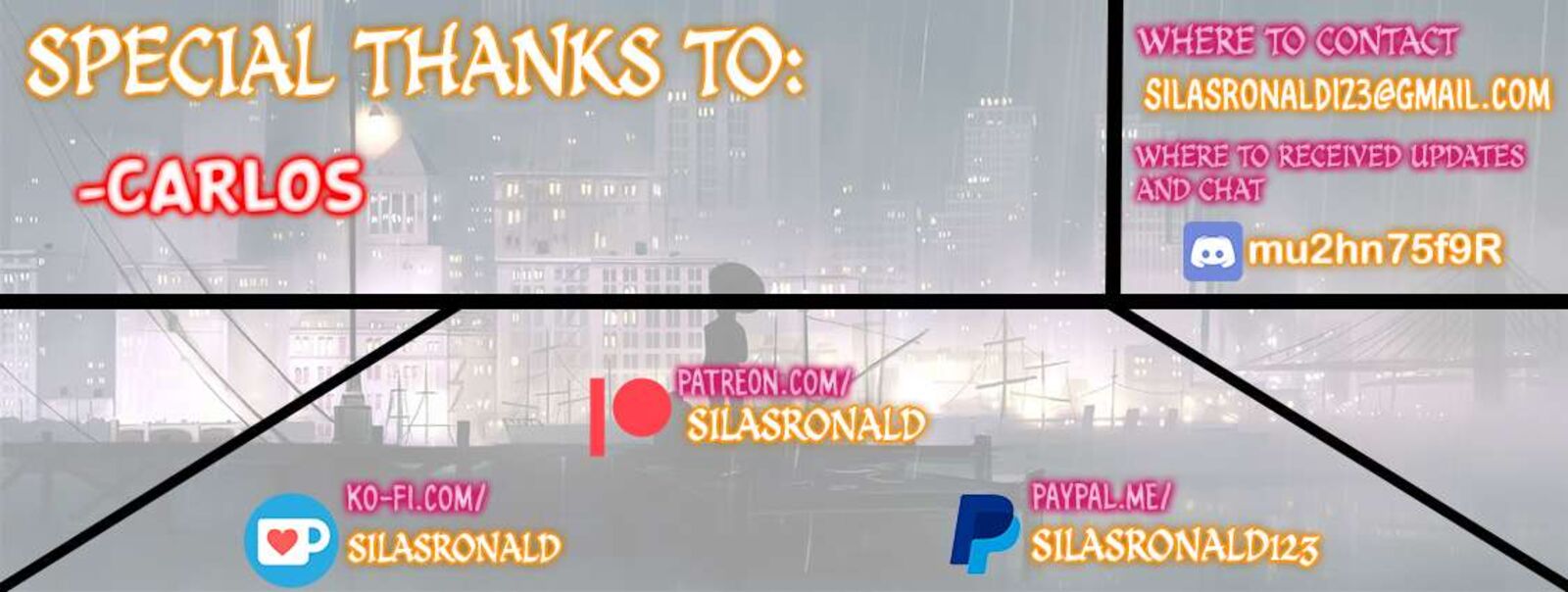 Maou Toubatsu Shita Ato Medachitakunai Node Guild Master Ni Natta 63 36