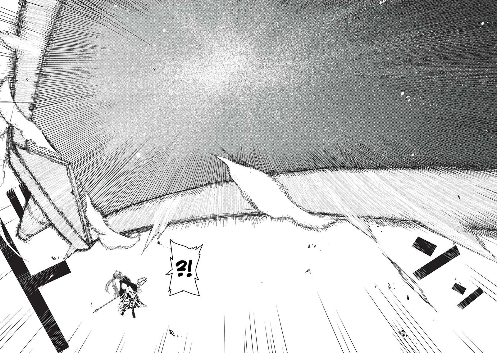 Maou Tsukai No Saikyou Shihai 20 18