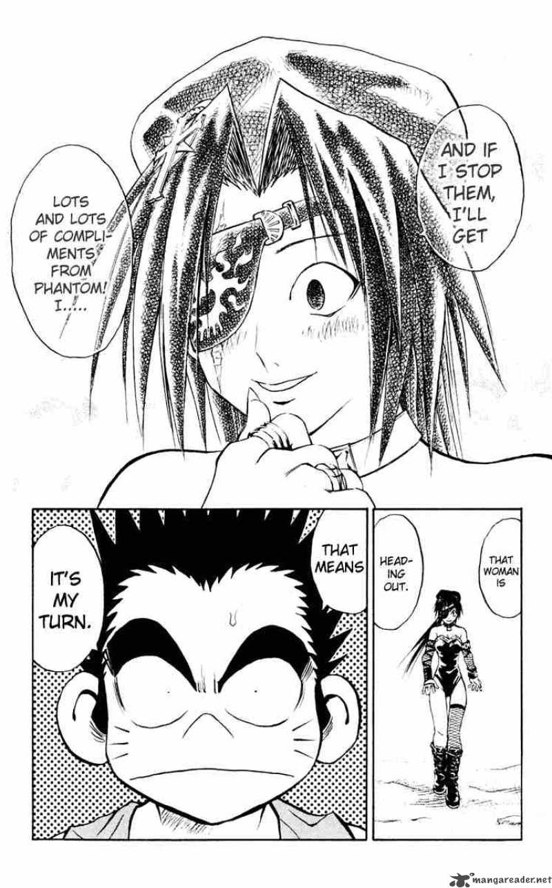 Mar 99 15