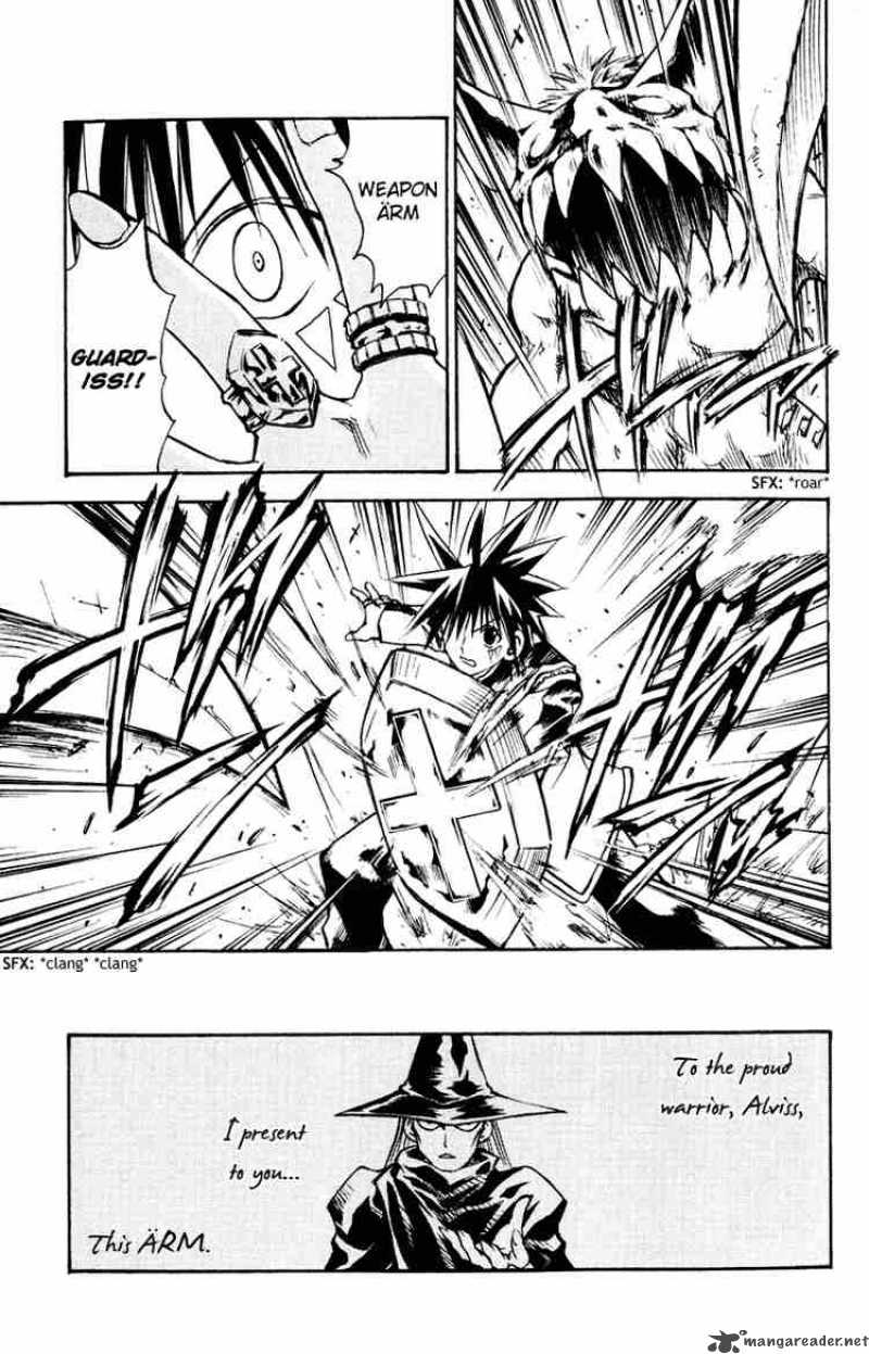 Mar 99 7