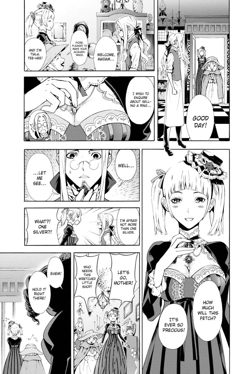 March Story 12 4