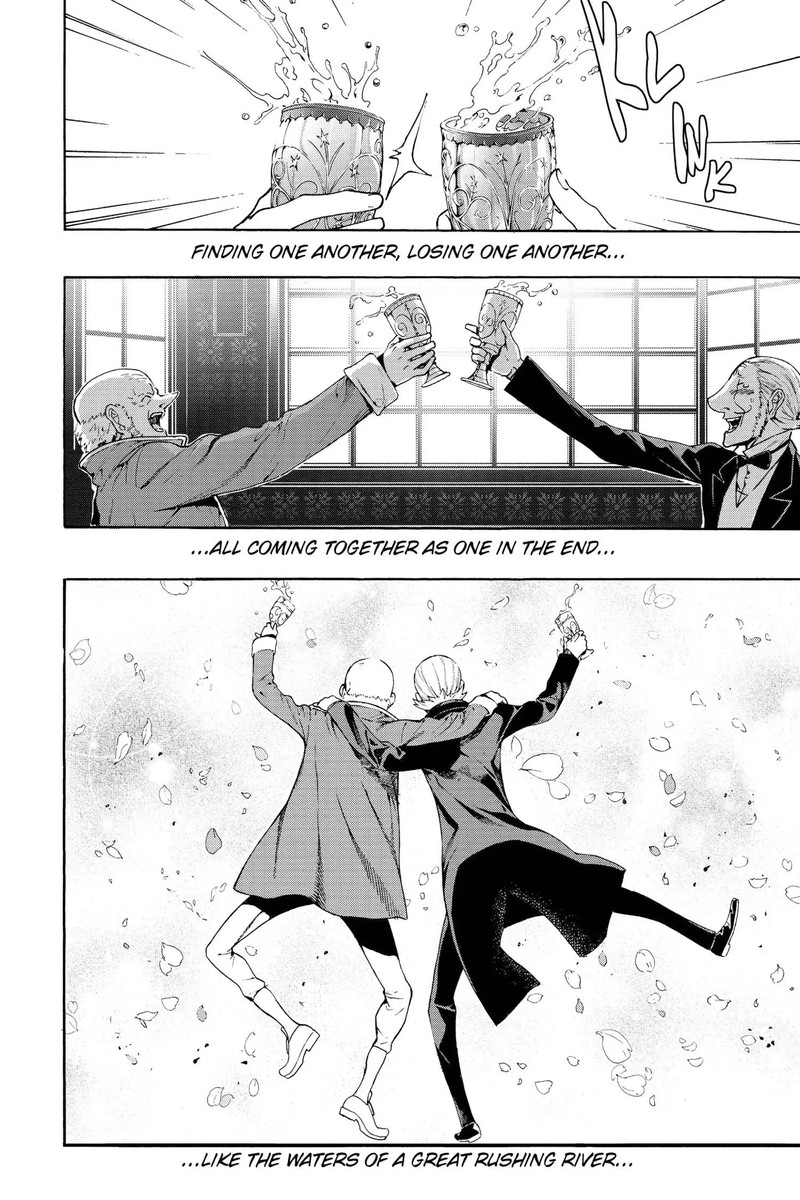 March Story 24 33