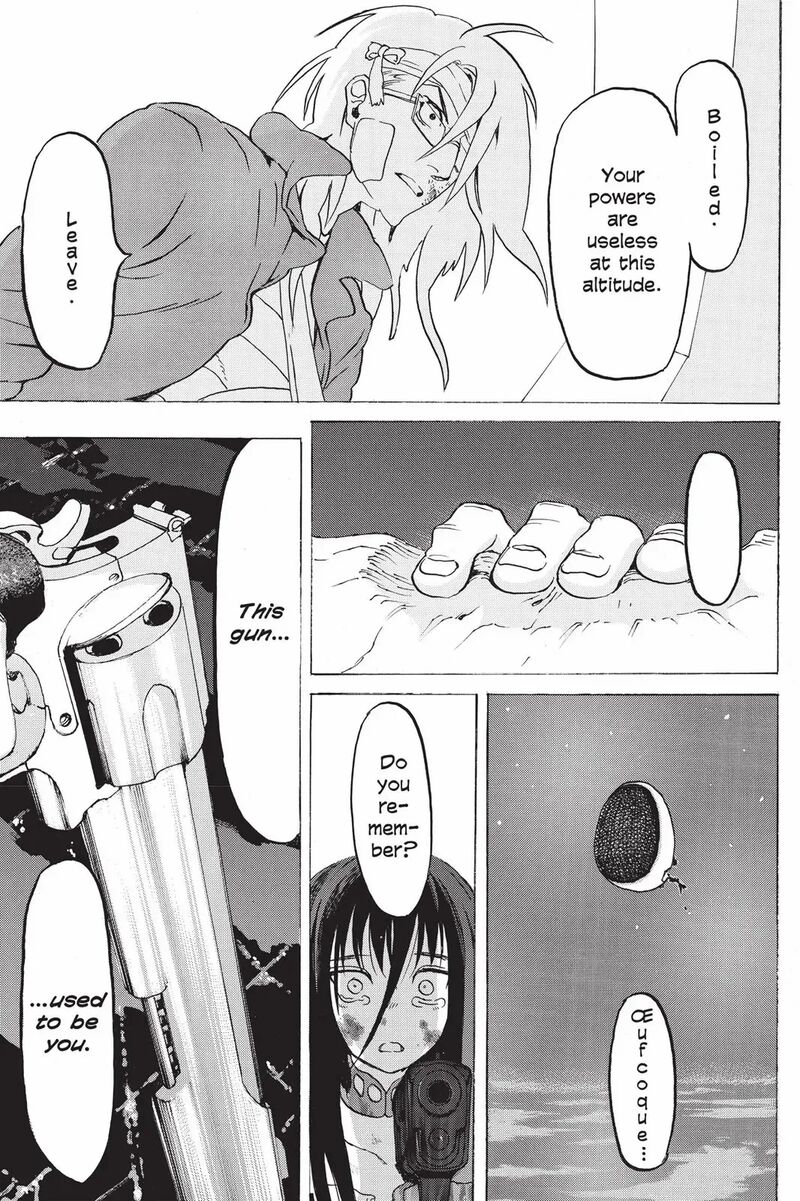 Mardock Scramble 11 38