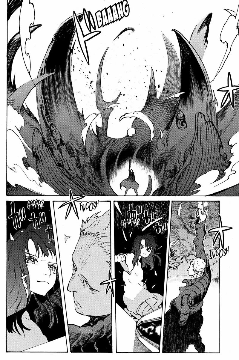 Mardock Scramble 15 19