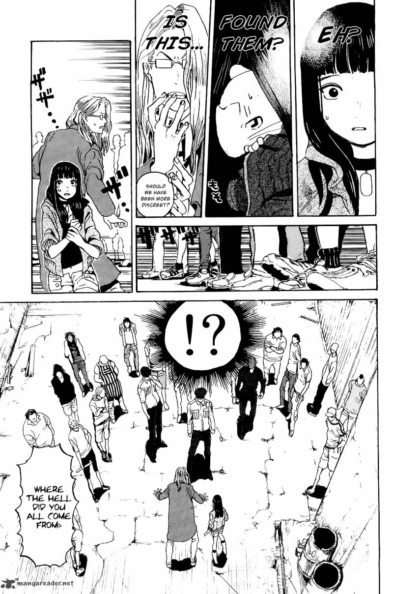 Mardock Scramble 3 13