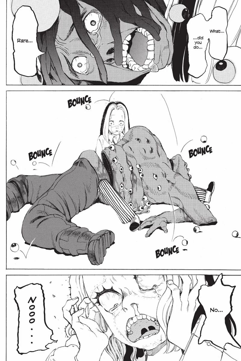 Mardock Scramble 8 39