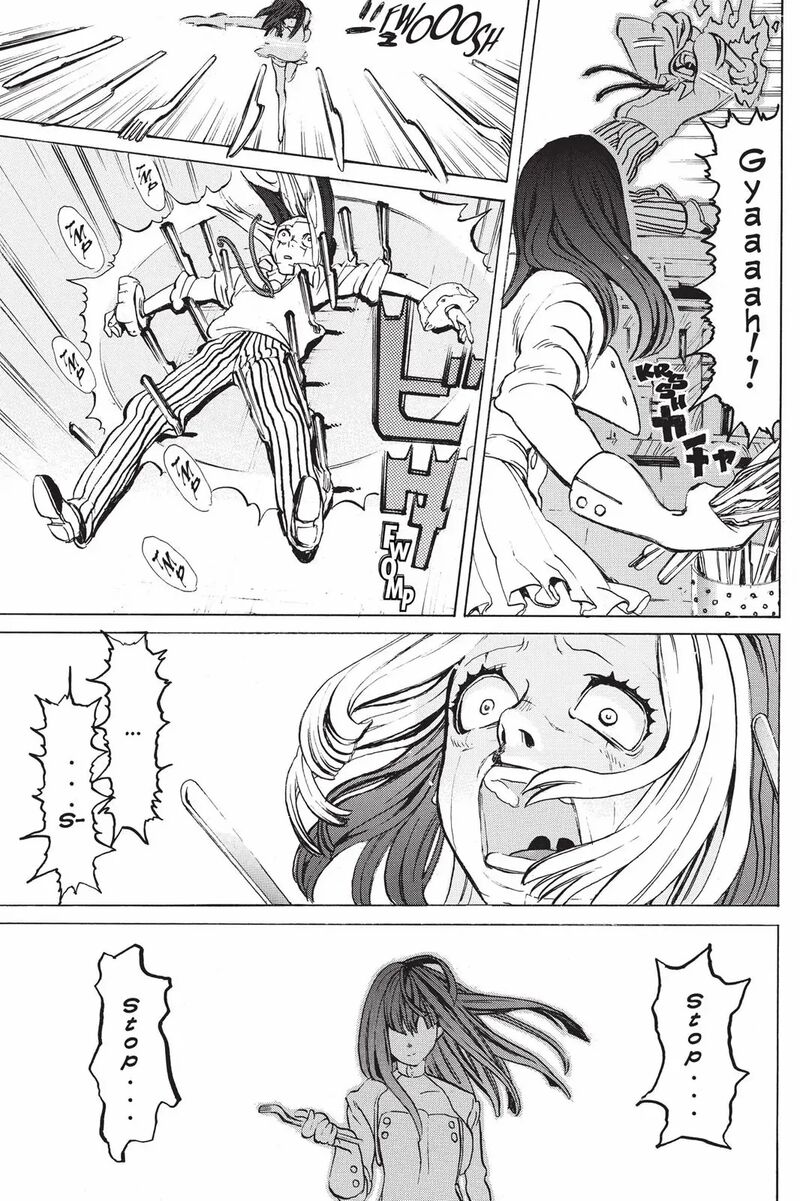 Mardock Scramble 8 48