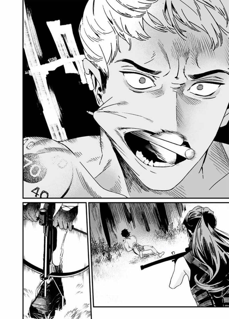 Maria No Danzai 26 15