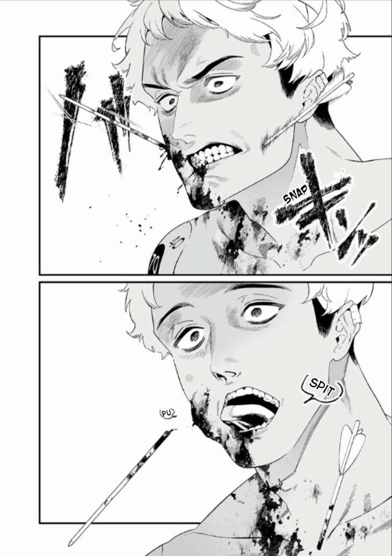 Maria No Danzai 27 3