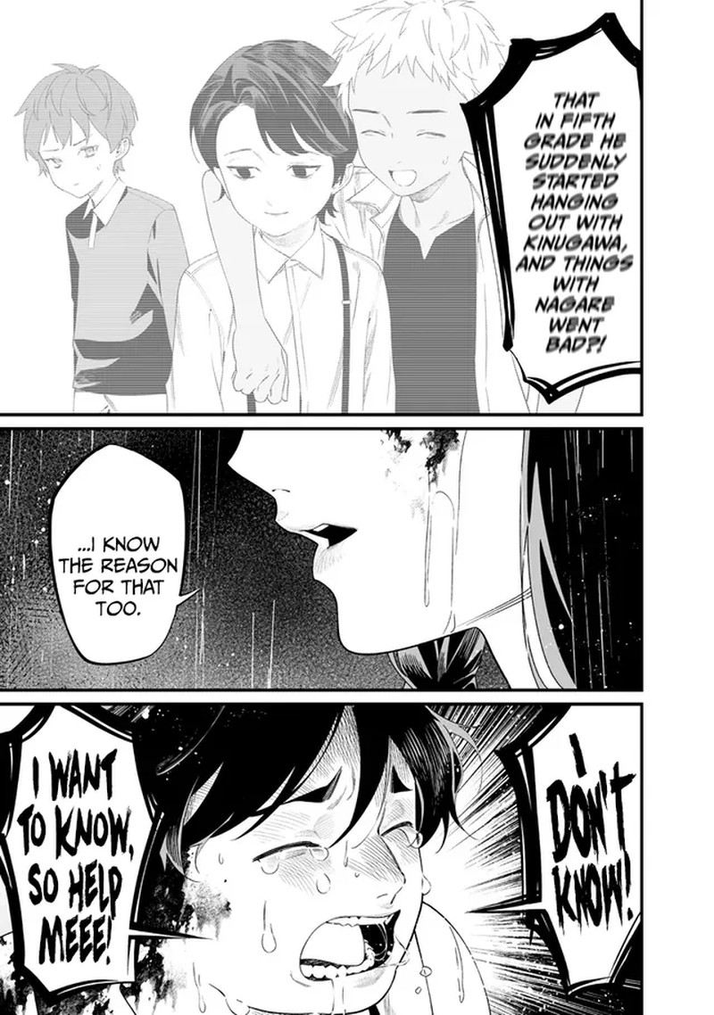 Maria No Danzai 59 13