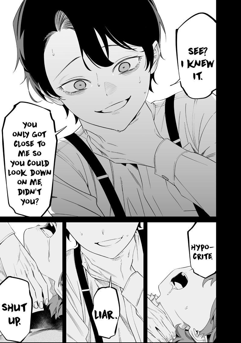 Maria No Danzai 67 11