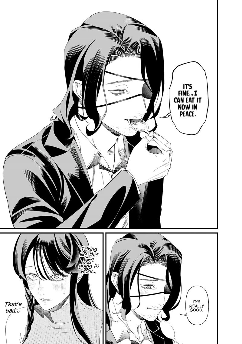 Maria No Danzai 71 18