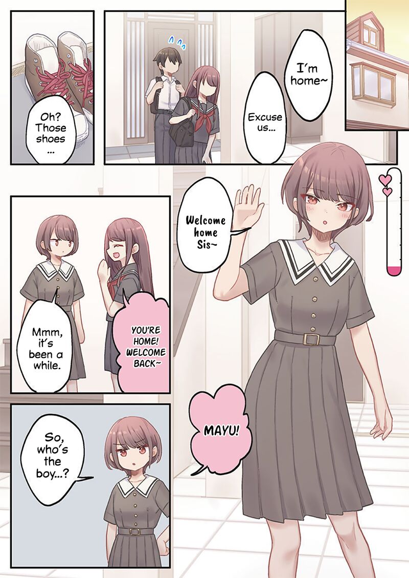 Marika Chan No Koukando Wa Bukkowarete Iru 17 18