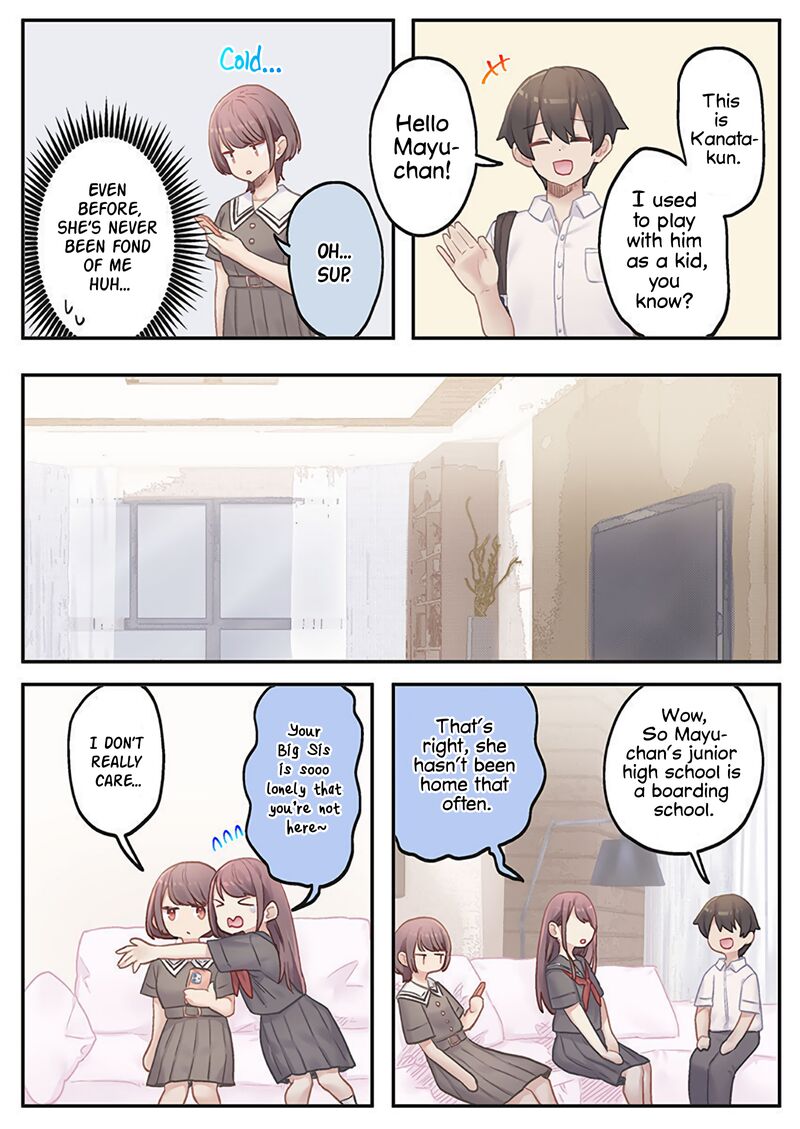 Marika Chan No Koukando Wa Bukkowarete Iru 17 19