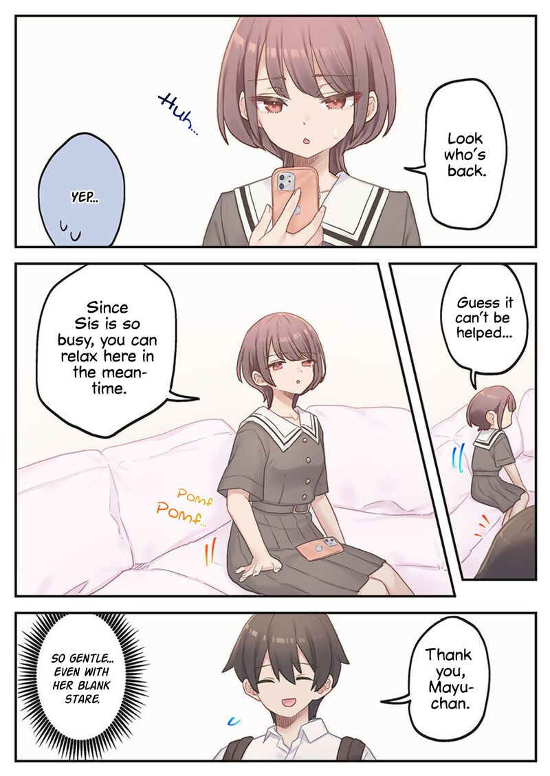 Marika Chan No Koukando Wa Bukkowarete Iru 18 2