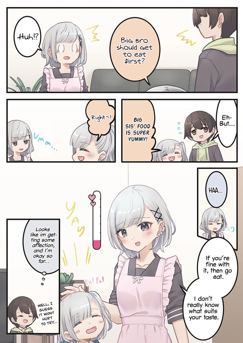 Marika Chan No Koukando Wa Bukkowarete Iru 2 13
