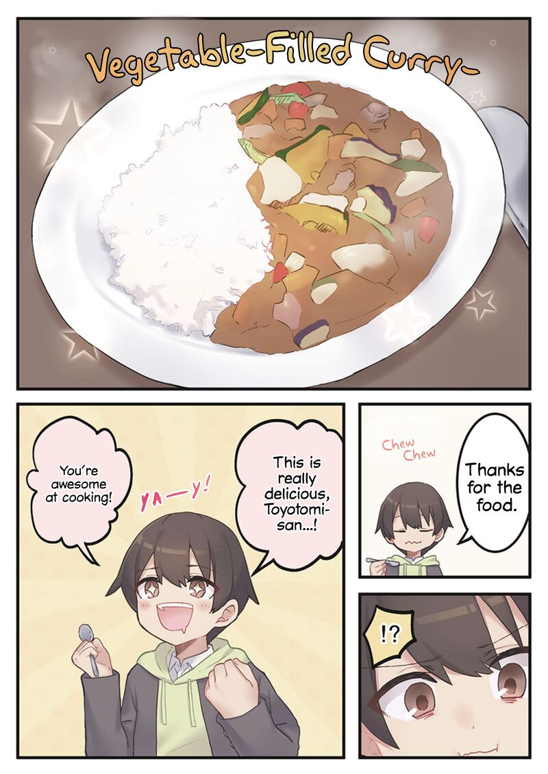 Marika Chan No Koukando Wa Bukkowarete Iru 2 15
