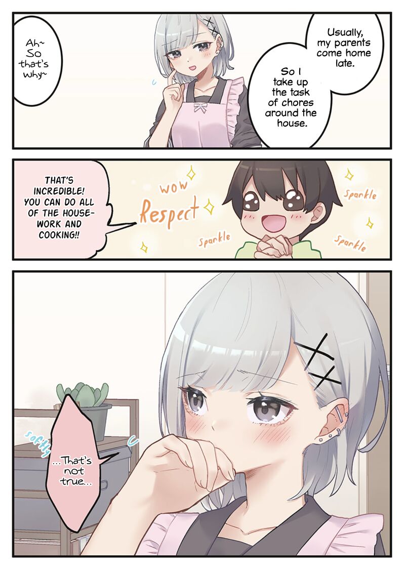 Marika Chan No Koukando Wa Bukkowarete Iru 2 16