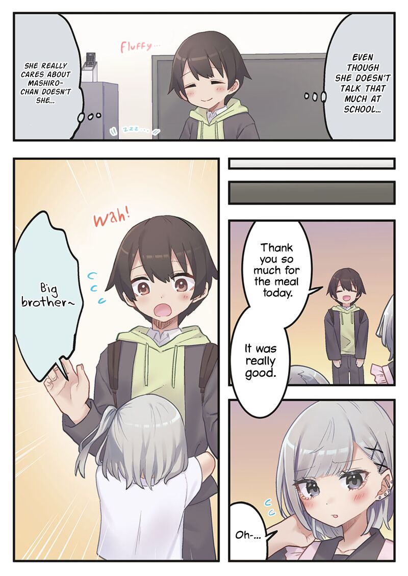 Marika Chan No Koukando Wa Bukkowarete Iru 2 19