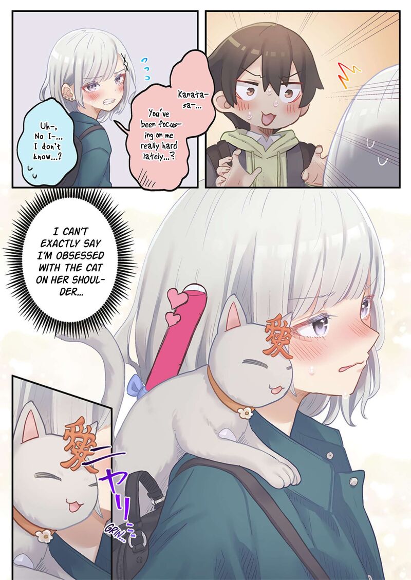 Marika Chan No Koukando Wa Bukkowarete Iru 21 24