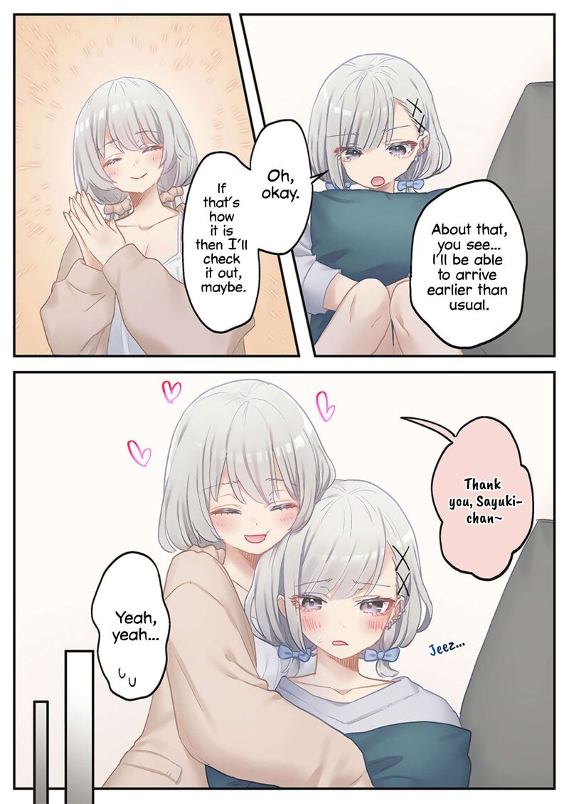 Marika Chan No Koukando Wa Bukkowarete Iru 21 3