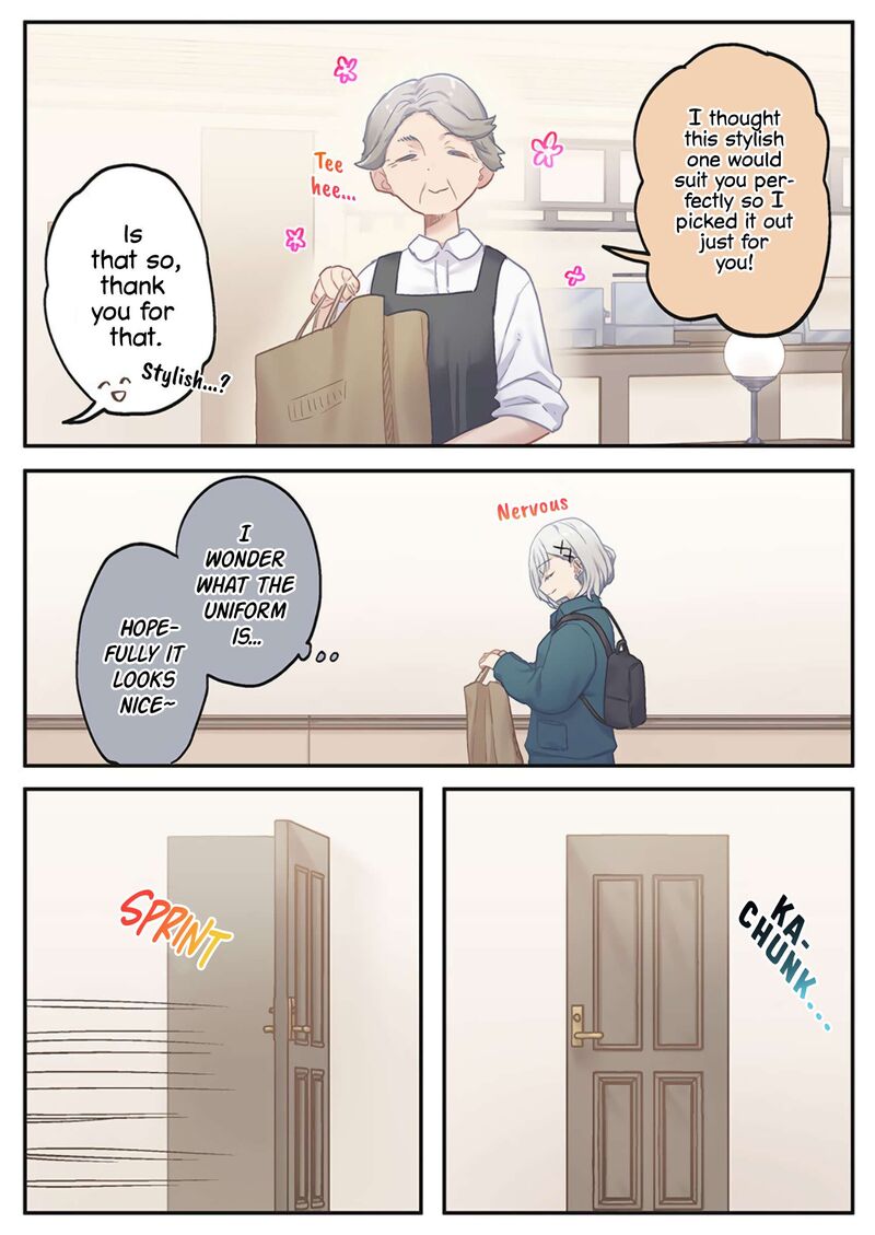 Marika Chan No Koukando Wa Bukkowarete Iru 21 5