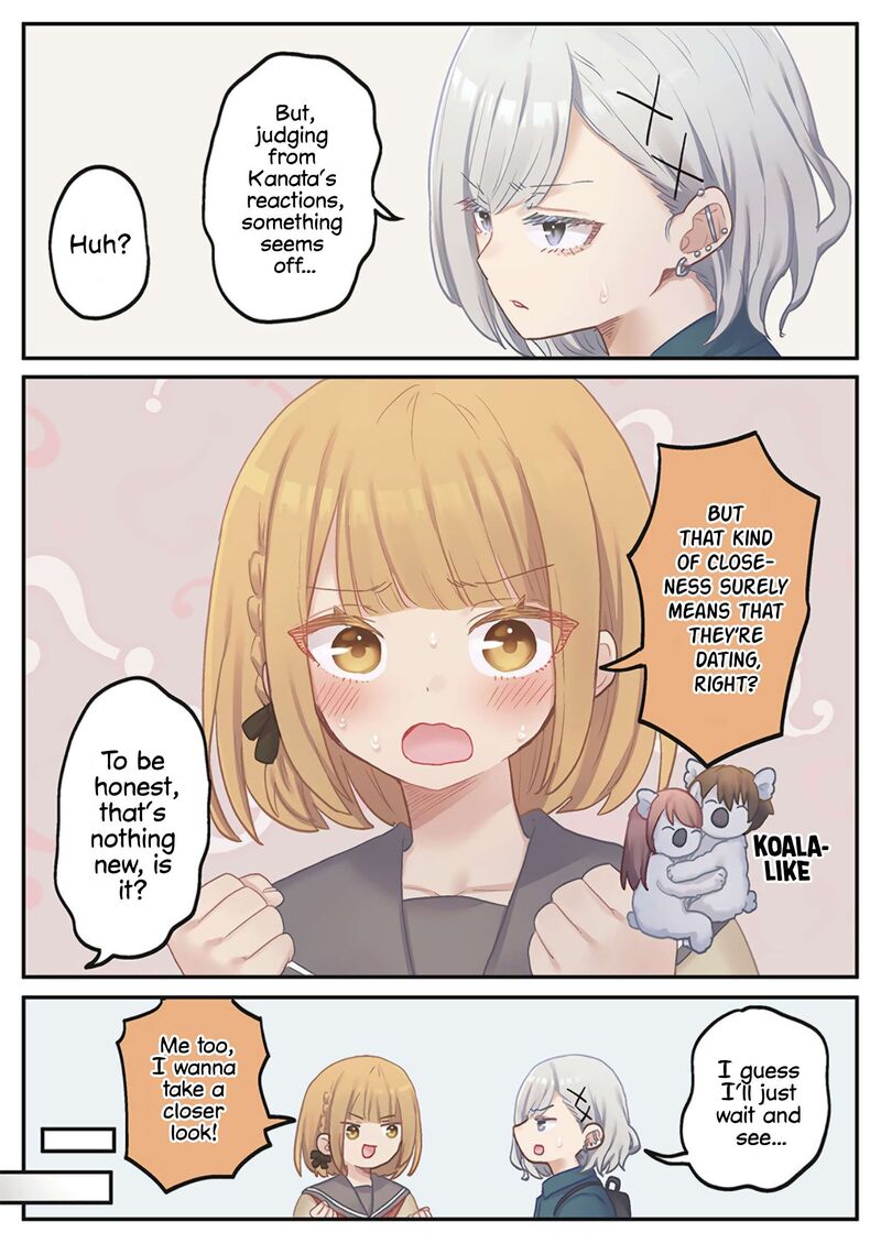 Marika Chan No Koukando Wa Bukkowarete Iru 24 7