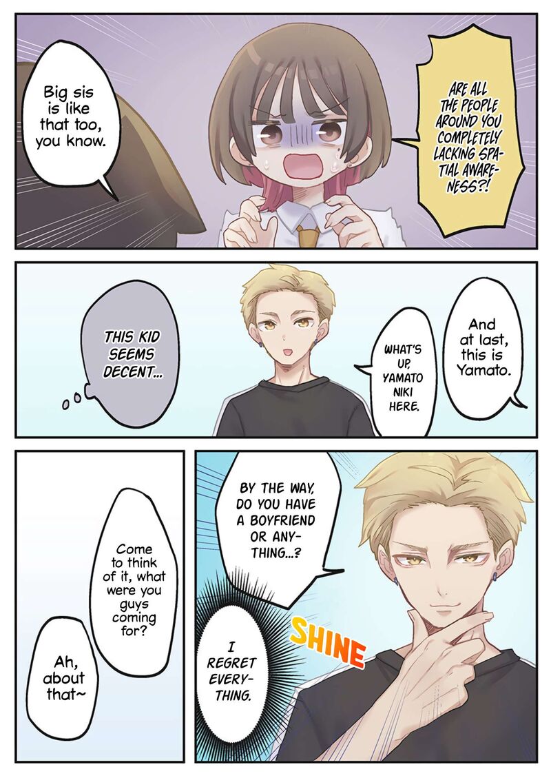 Marika Chan No Koukando Wa Bukkowarete Iru 25 9