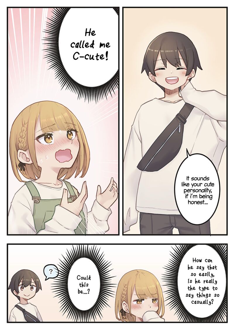 Marika Chan No Koukando Wa Bukkowarete Iru 3 11