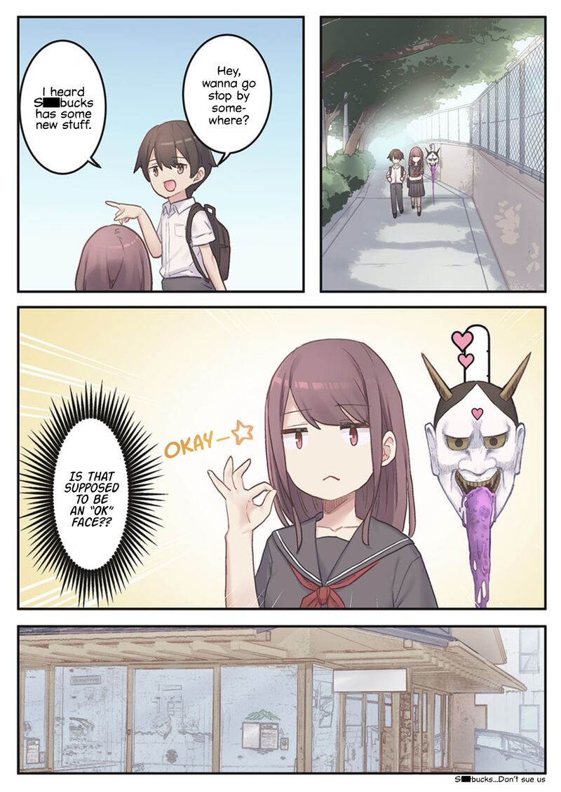 Marika Chan No Koukando Wa Bukkowarete Iru 4 11