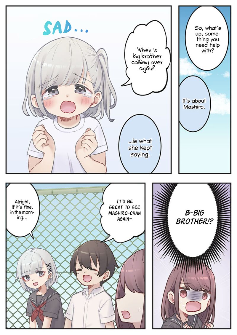Marika Chan No Koukando Wa Bukkowarete Iru 4 20
