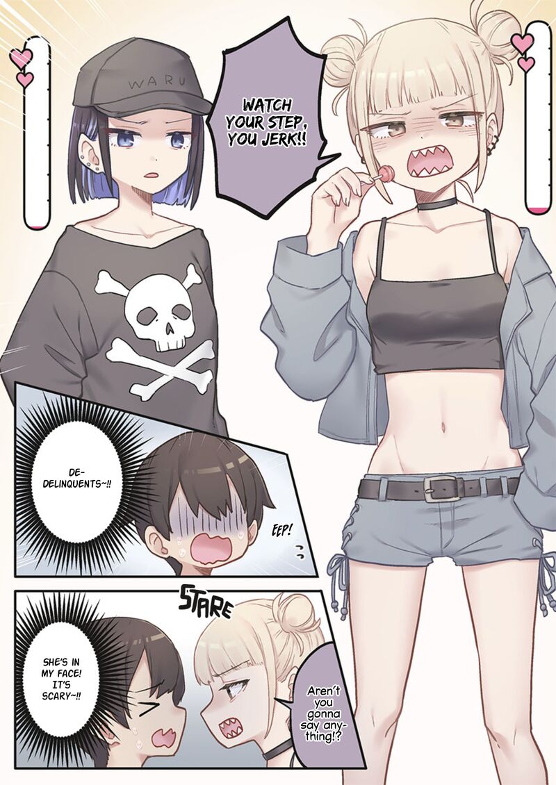 Marika Chan No Koukando Wa Bukkowarete Iru 5 10