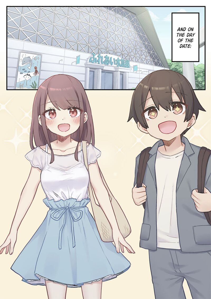 Marika Chan No Koukando Wa Bukkowarete Iru 5 2