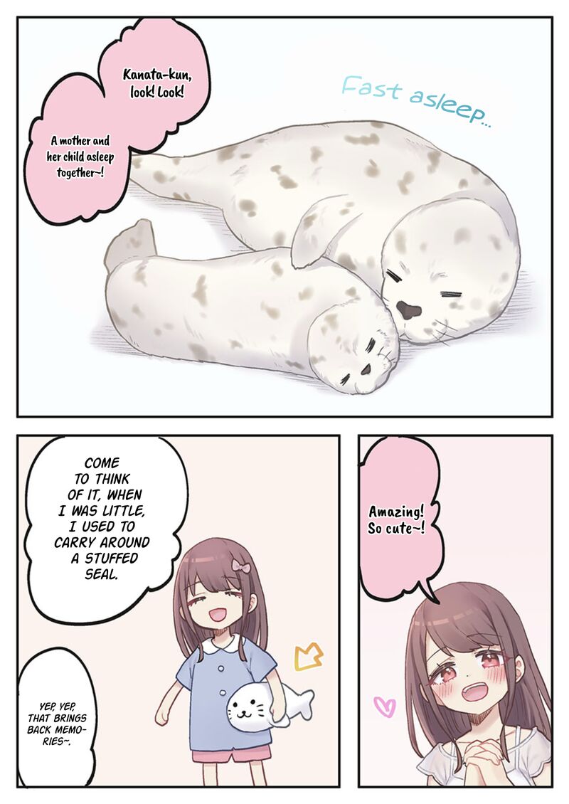 Marika Chan No Koukando Wa Bukkowarete Iru 5 5