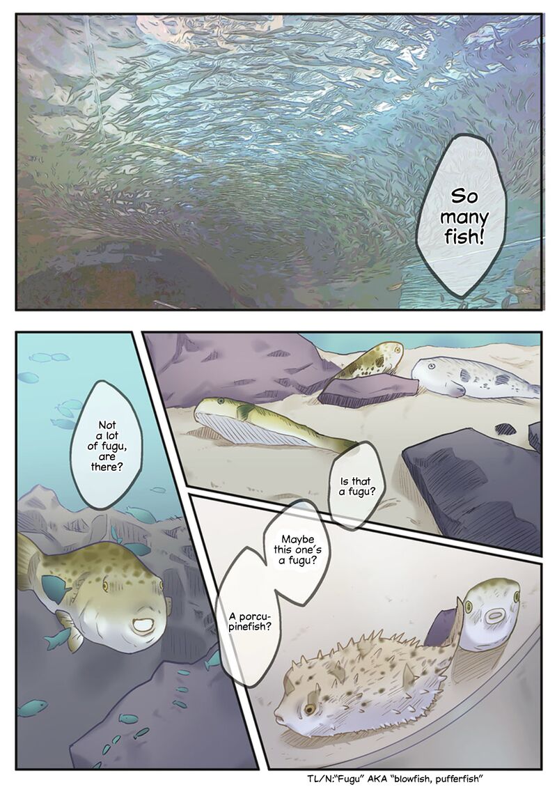 Marika Chan No Koukando Wa Bukkowarete Iru 5 7