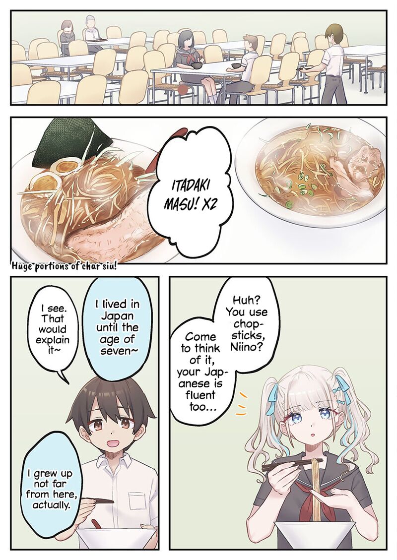 Marika Chan No Koukando Wa Bukkowarete Iru 6 11