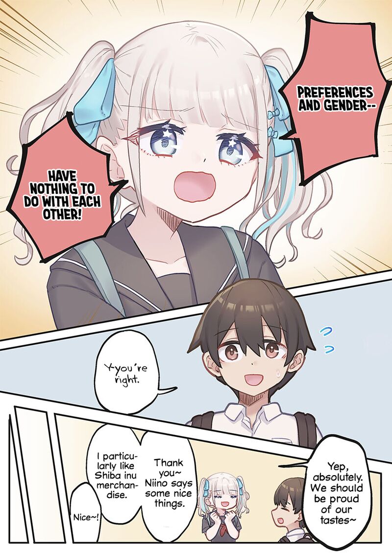 Marika Chan No Koukando Wa Bukkowarete Iru 6 18