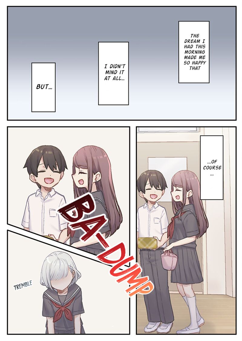 Marika Chan No Koukando Wa Bukkowarete Iru 7 18