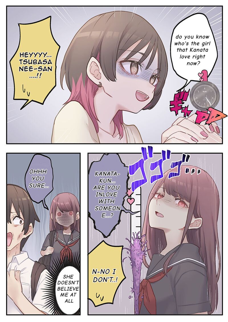 Marika Chan No Koukando Wa Bukkowarete Iru 8 12