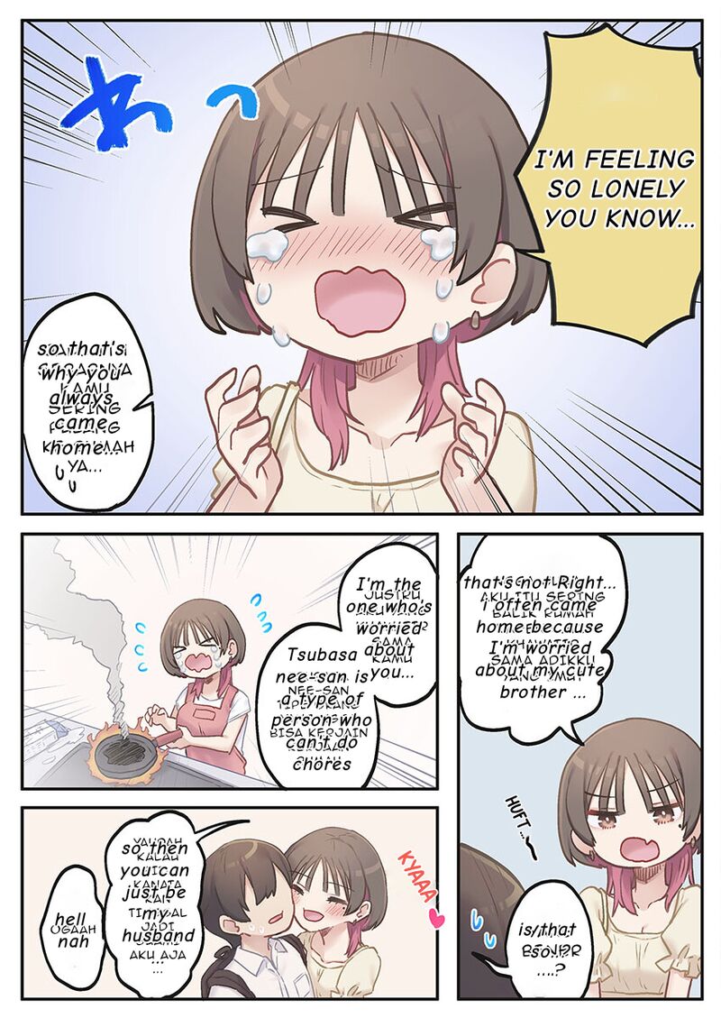 Marika Chan No Koukando Wa Bukkowarete Iru 8 8