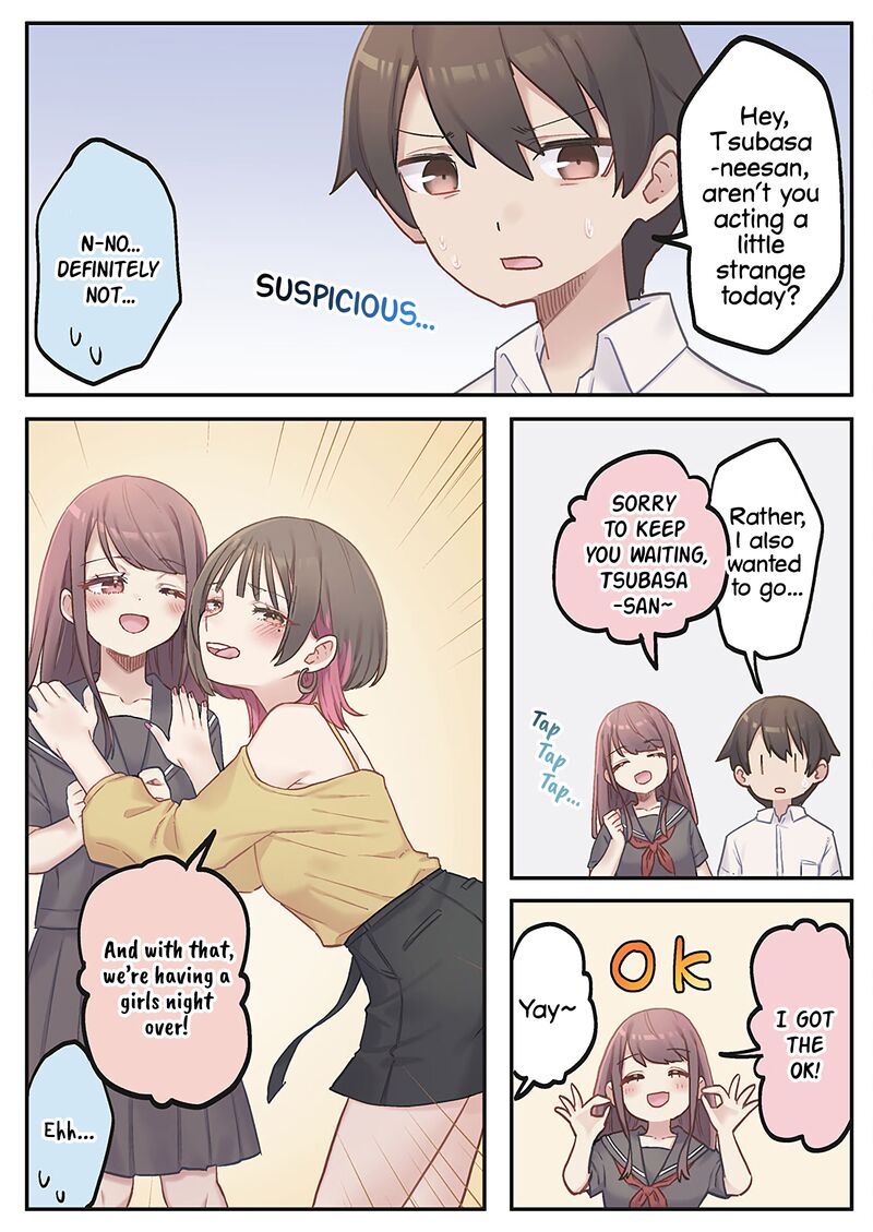 Marika Chan No Koukando Wa Bukkowarete Iru 9 14