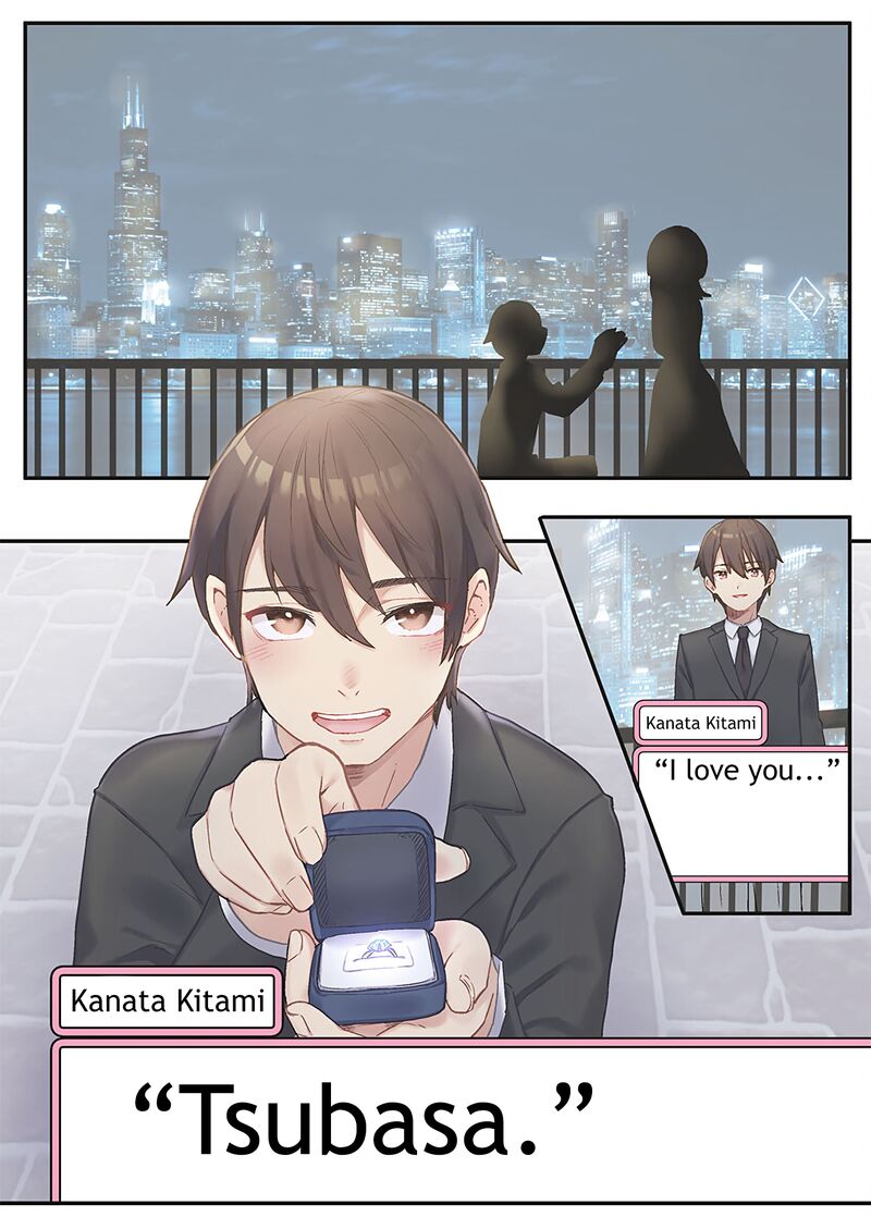 Marika Chan No Koukando Wa Bukkowarete Iru 9 22