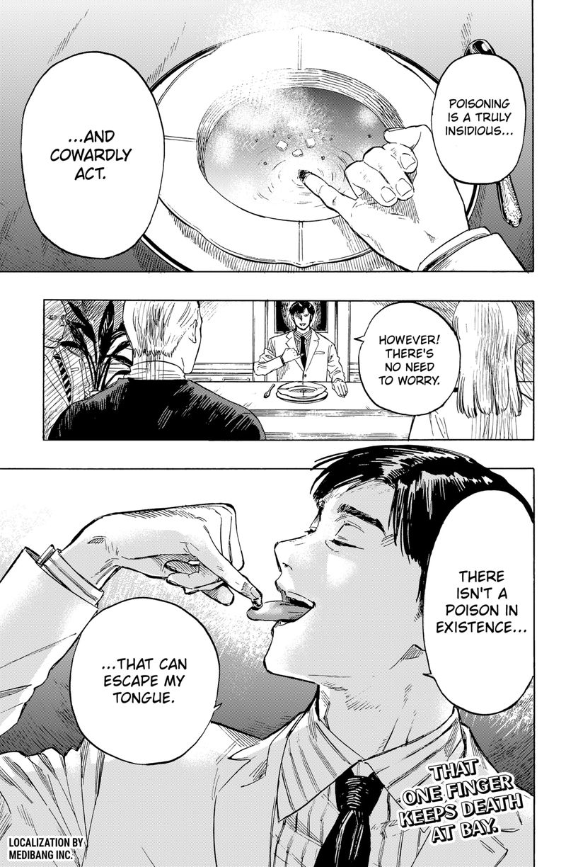 Marriagetoxin 1 1