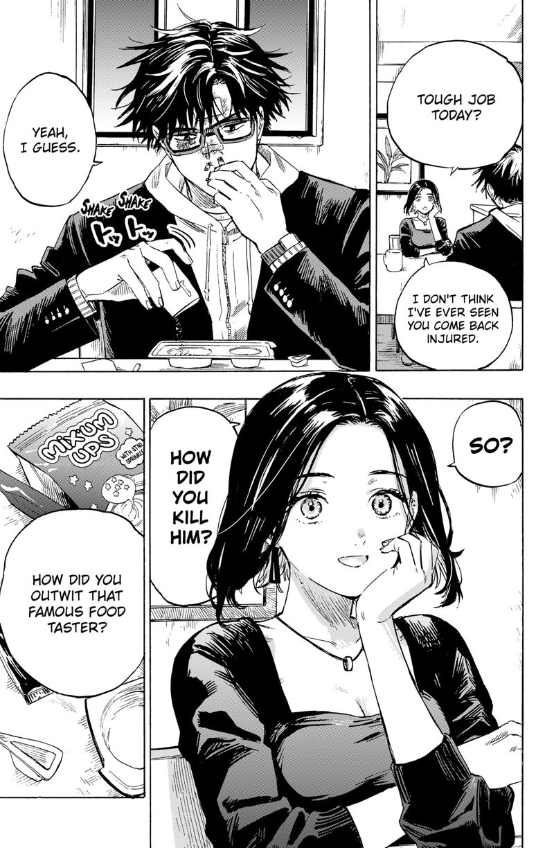 Marriagetoxin 1 11